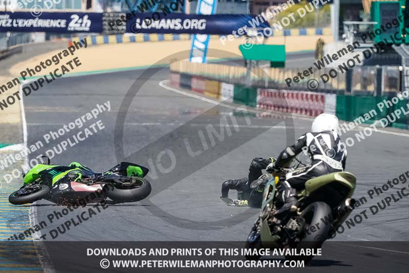 Le Mans;event digital images;france;motorbikes;no limits;peter wileman photography;trackday;trackday digital images